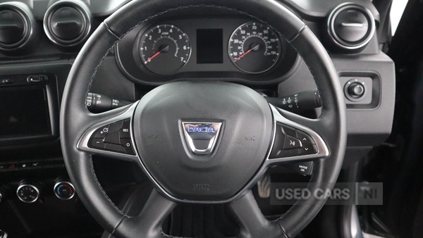 Used Dacia Duster 2019 for sale - 78059139: Photo 19