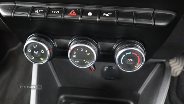 Used Dacia Duster 2019 for sale - 78059139: Photo 21