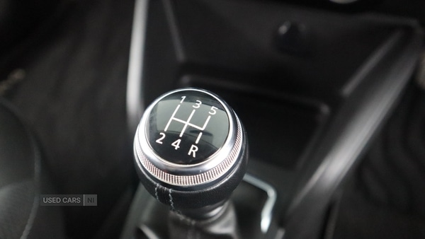 Used Dacia Duster 2019 for sale - 78059139: Photo 22