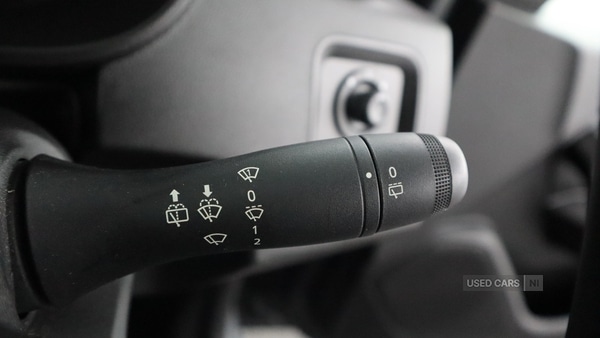 Used Dacia Duster 2019 for sale - 78059139: Photo 23