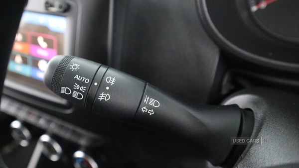 Used Dacia Duster 2019 for sale - 78059139: Photo 24