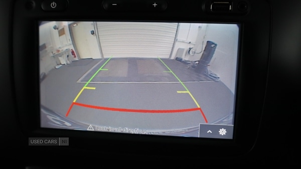 Used Dacia Duster 2019 for sale - 78059139: Photo 25