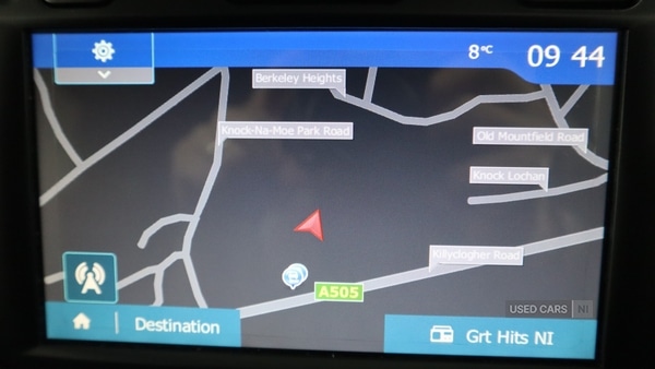 Used Dacia Duster 2019 for sale - 78059139: Photo 26