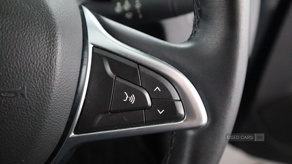 Used Dacia Duster 2019 for sale - 78059139: Photo 27