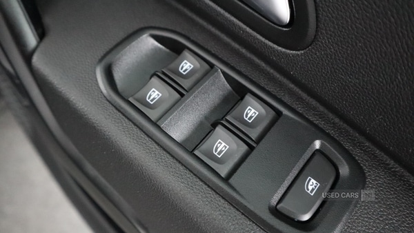 Used Dacia Duster 2019 for sale - 78059139: Photo 28