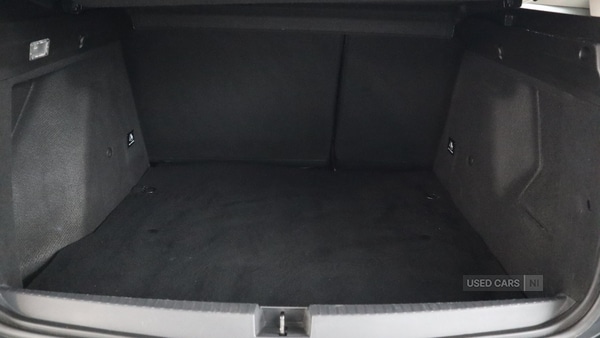 Used Dacia Duster 2019 for sale - 78059139: Photo 29