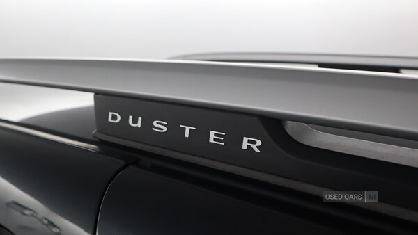 Used Dacia Duster 2019 for sale - 78059139: Photo 30