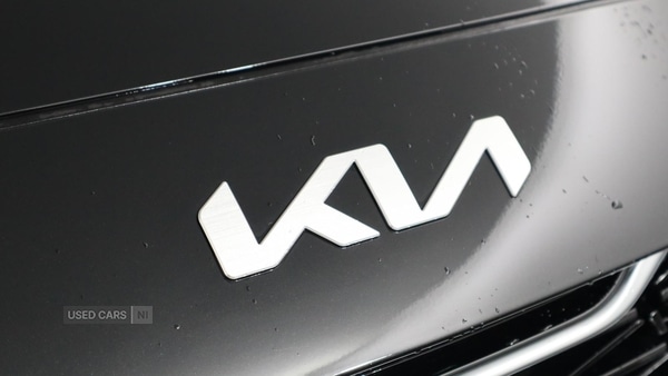 Used Kia Ceed 2025 for sale - 77098756: Photo 10