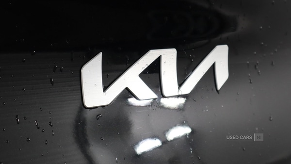 Used Kia Ceed 2025 for sale - 77098756: Photo 13