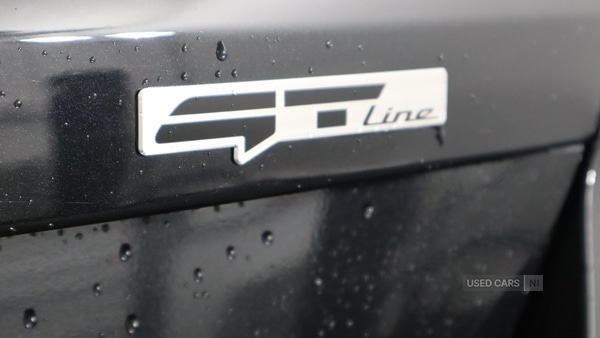 Used Kia Ceed 2025 for sale - 77098756: Photo 15