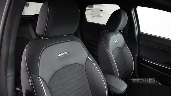 Used Kia Ceed 2025 for sale - 77098756: Photo 17