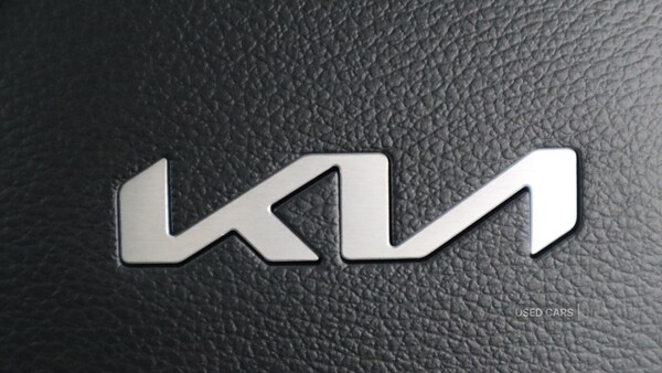 Used Kia Ceed 2025 for sale - 77098756: Photo 20