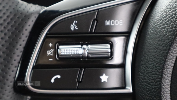 Used Kia Ceed 2025 for sale - 77098756: Photo 21