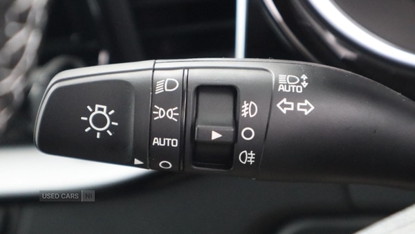 Used Kia Ceed 2025 for sale - 77098756: Photo 23