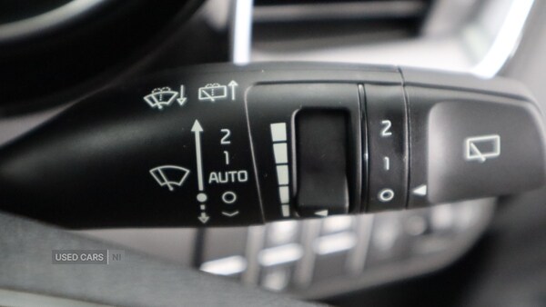 Used Kia Ceed 2025 for sale - 77098756: Photo 24