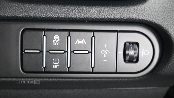 Used Kia Ceed 2025 for sale - 77098756: Photo 25