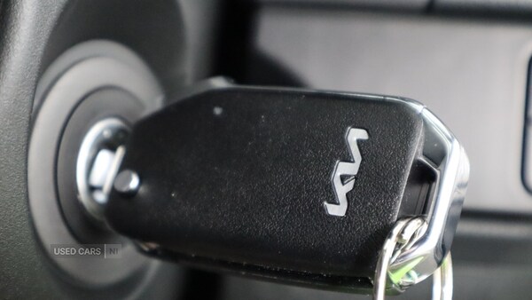 Used Kia Ceed 2025 for sale - 77098756: Photo 26