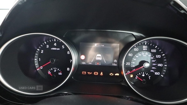 Used Kia Ceed 2025 for sale - 77098756: Photo 27