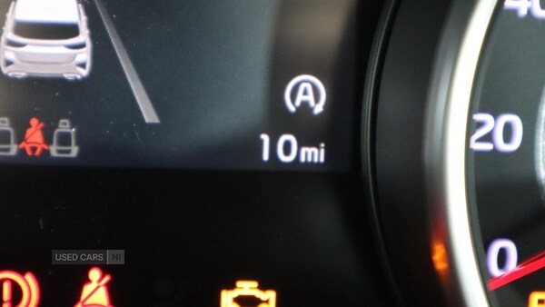 Used Kia Ceed 2025 for sale - 77098756: Photo 28