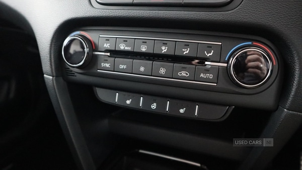 Used Kia Ceed 2025 for sale - 77098756: Photo 29