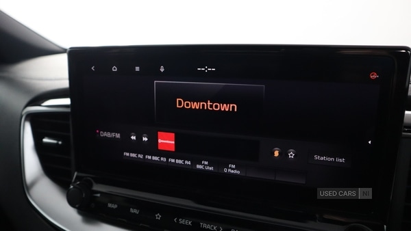 Used Kia Ceed 2025 for sale - 77098756: Photo 34