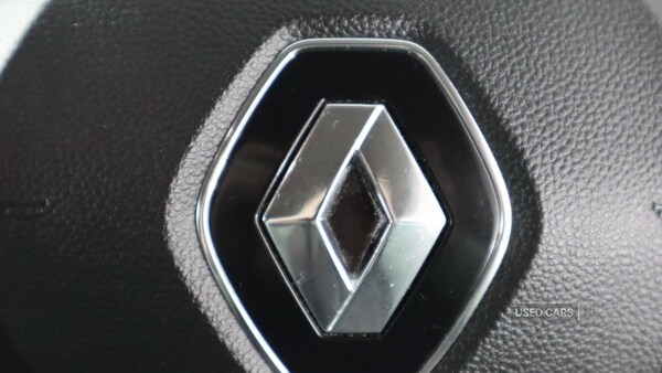 Used Renault Captur 2024 for sale - 76409820: Photo 18