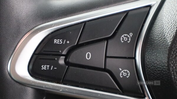 Used Renault Captur 2024 for sale - 76409820: Photo 19