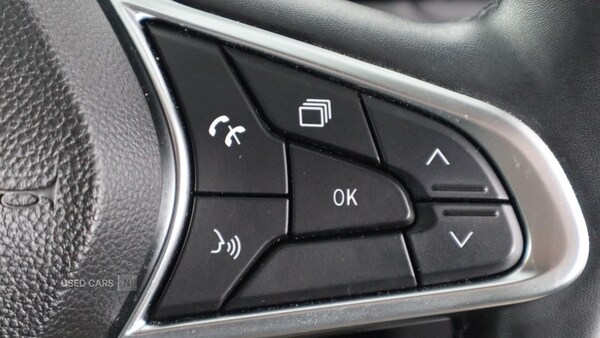 Used Renault Captur 2024 for sale - 76409820: Photo 20