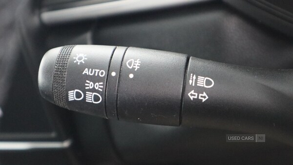 Used Renault Captur 2024 for sale - 76409820: Photo 21