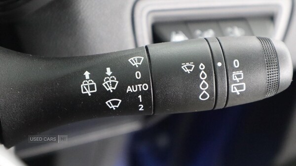 Used Renault Captur 2024 for sale - 76409820: Photo 22