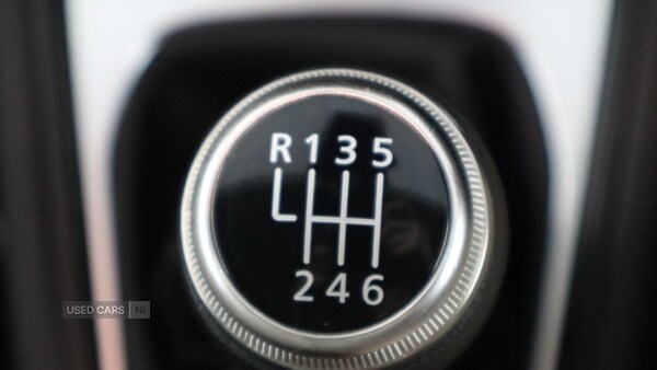 Used Renault Captur 2024 for sale - 76409820: Photo 25