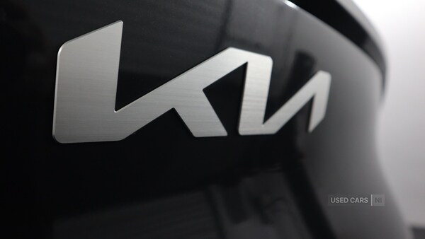 Used Kia Sportage 2023 for sale - 77672436: Photo 11