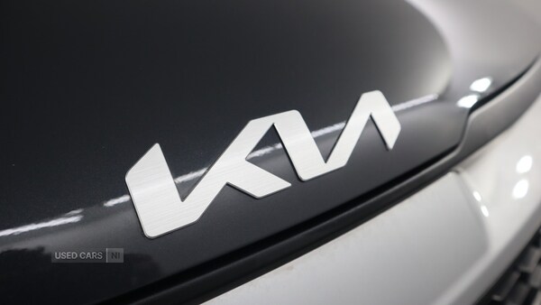 Used Kia Sportage 2023 for sale - 77672436: Photo 13