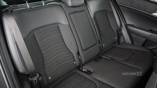 Used Kia Sportage 2023 for sale - 77672436: Photo 15