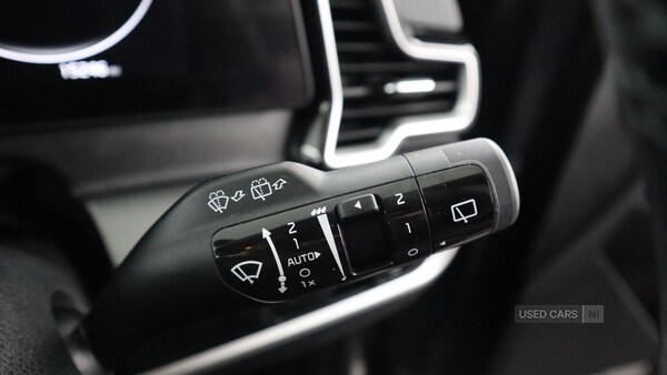 Used Kia Sportage 2023 for sale - 77672436: Photo 17