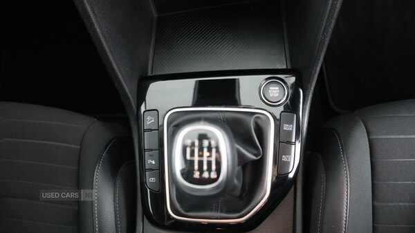 Used Kia Sportage 2023 for sale - 77672436: Photo 19