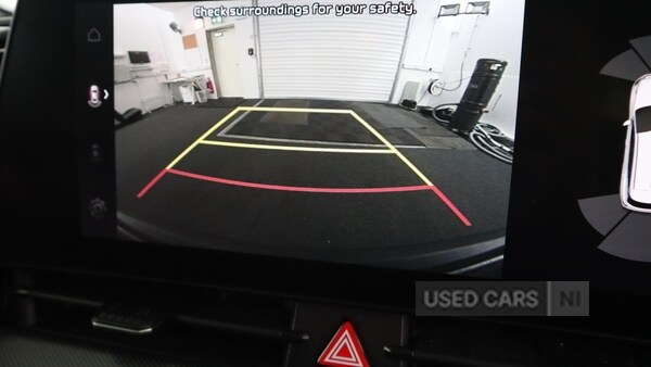 Used Kia Sportage 2023 for sale - 77672436: Photo 26