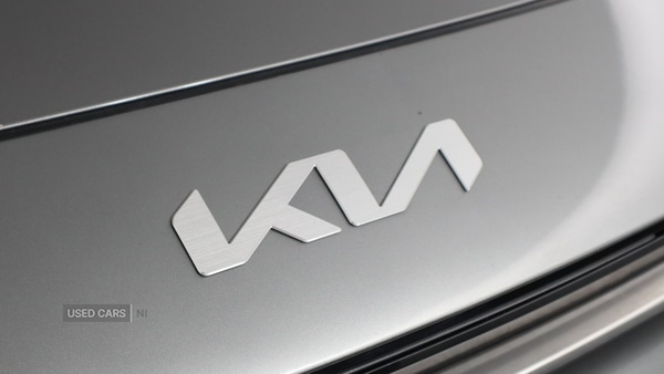 Used Kia Niro 2022 for sale - 77359567: Photo 10