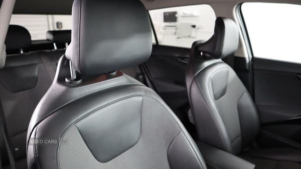 Used Kia Niro 2022 for sale - 77359567: Photo 17