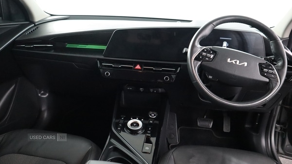 Used Kia Niro 2022 for sale - 77359567: Photo 19
