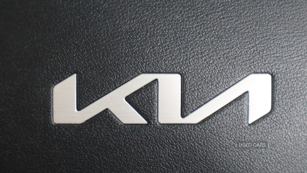 Used Kia Niro 2022 for sale - 77359567: Photo 20