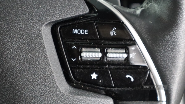 Used Kia Niro 2022 for sale - 77359567: Photo 22