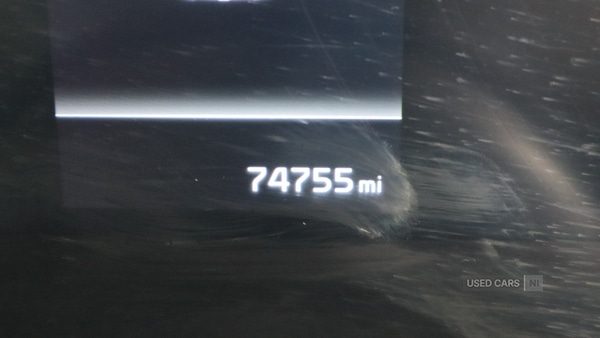 Used Kia Niro 2022 for sale - 77359567: Photo 23