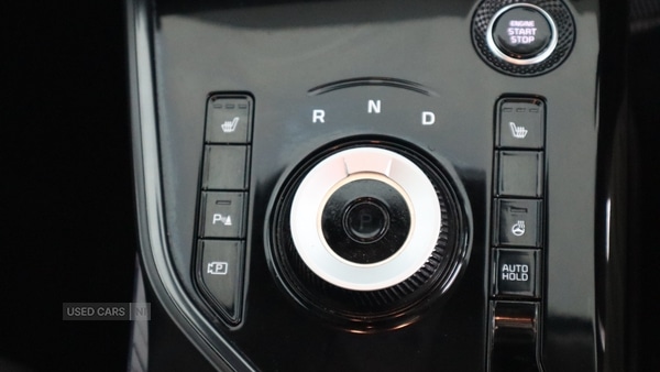 Used Kia Niro 2022 for sale - 77359567: Photo 24