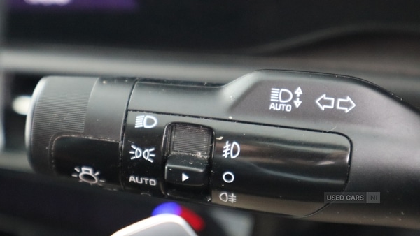 Used Kia Niro 2022 for sale - 77359567: Photo 25