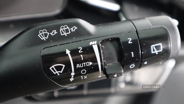 Used Kia Niro 2022 for sale - 77359567: Photo 26