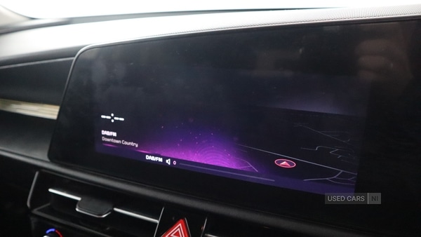 Used Kia Niro 2022 for sale - 77359567: Photo 28