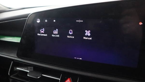 Used Kia Niro 2022 for sale - 77359567: Photo 31