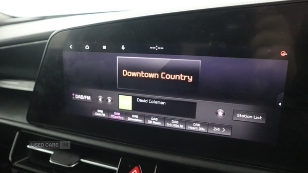 Used Kia Niro 2022 for sale - 77359567: Photo 32