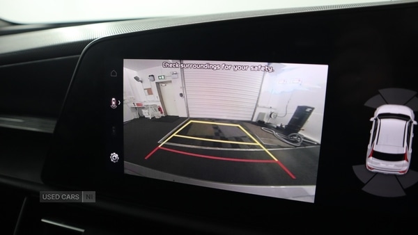 Used Kia Niro 2022 for sale - 77359567: Photo 33